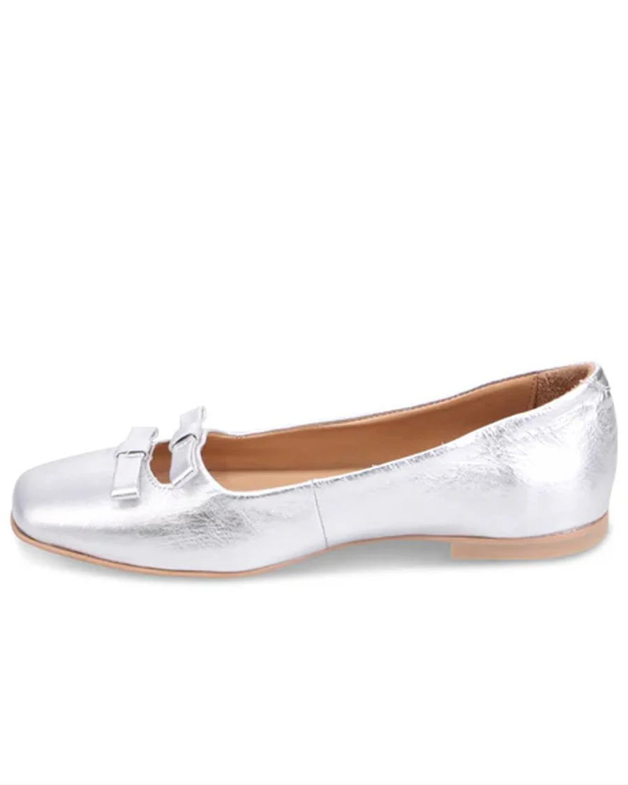 ELOISE BUENO CHAUSSURE TOUT-ALLER - Image 2