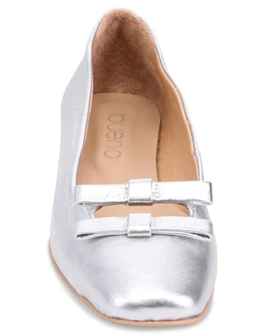 ELOISE BUENO CHAUSSURE TOUT-ALLER - Image 4