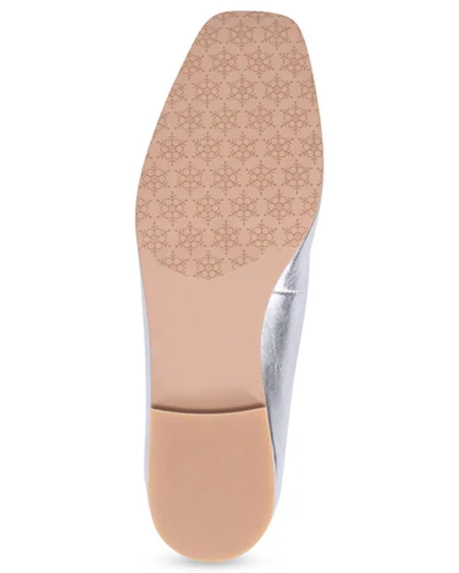 ELOISE BUENO CHAUSSURE TOUT-ALLER - Image 6