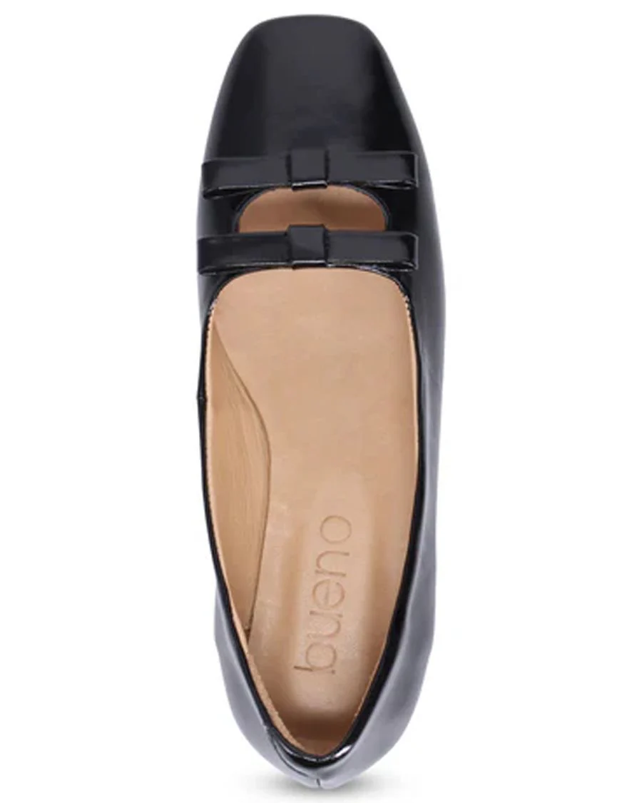 ELOISE BUENO CHAUSSURE TOUT-ALLER - Image 3
