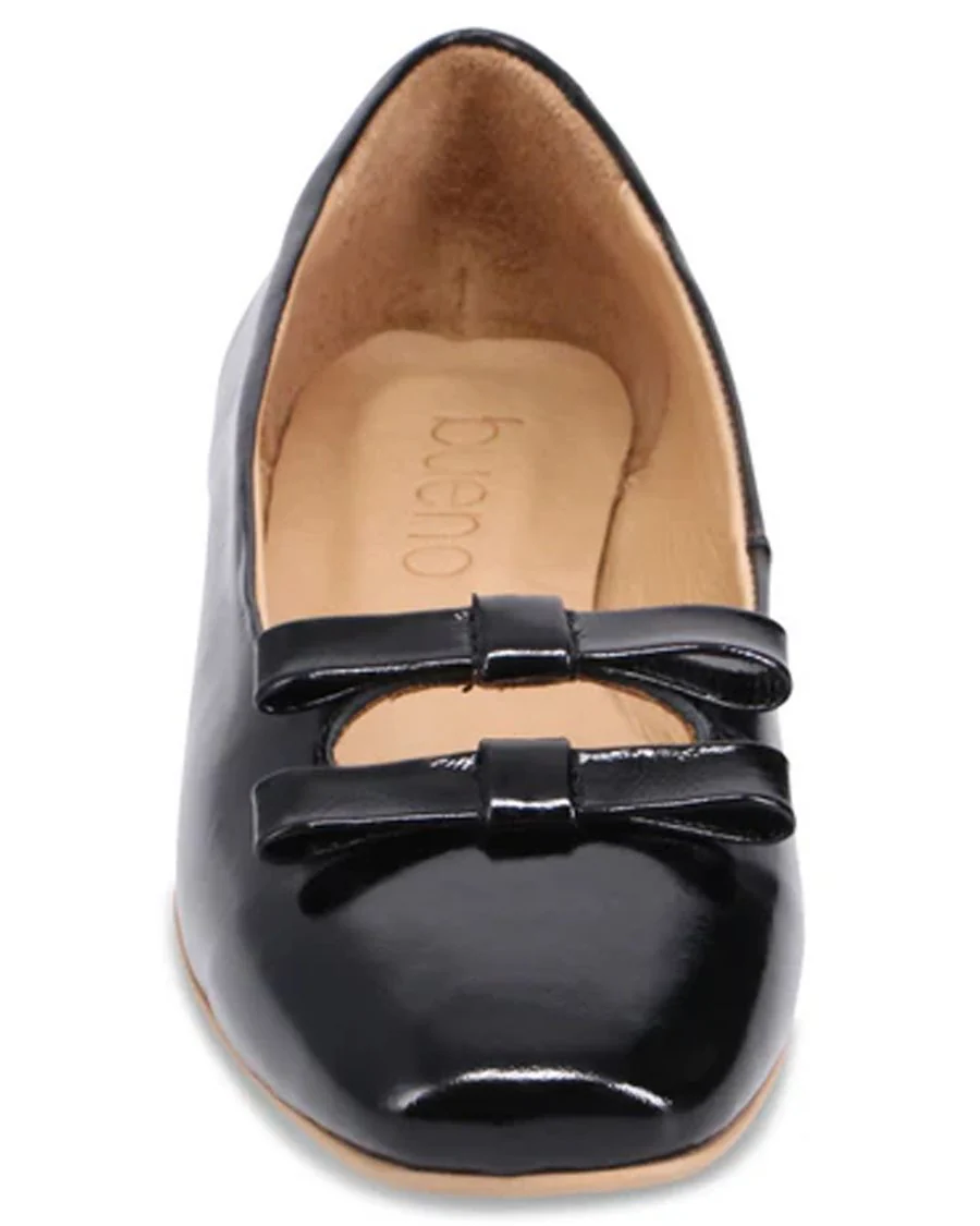ELOISE BUENO CHAUSSURE TOUT-ALLER - Image 4