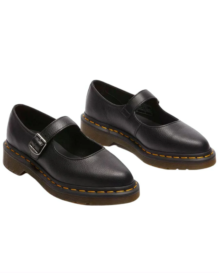 ELPHIE DR. MARTENS CHAUSSURE URBAINE - Image 4