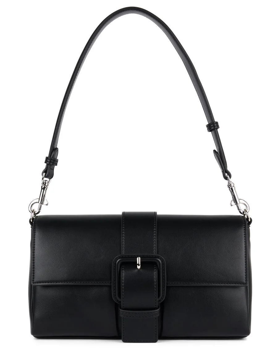 ELSIE LAMBERT SAC DIVERS BOURSE