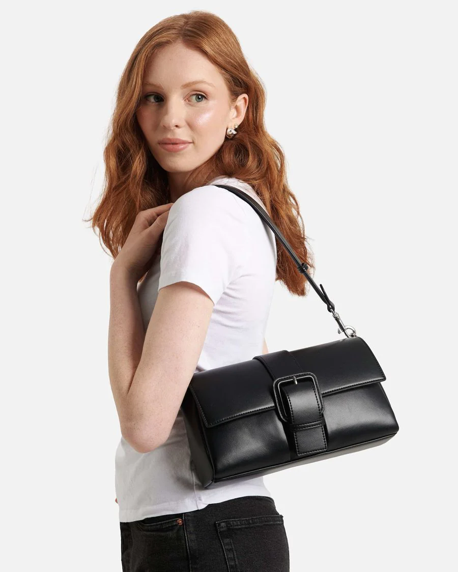 ELSIE LAMBERT SAC DIVERS BOURSE - Image 6