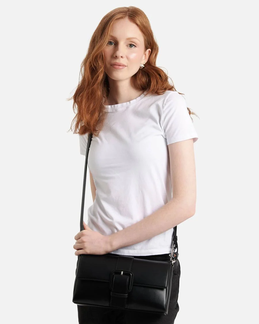 ELSIE LAMBERT SAC DIVERS BOURSE - Image 7