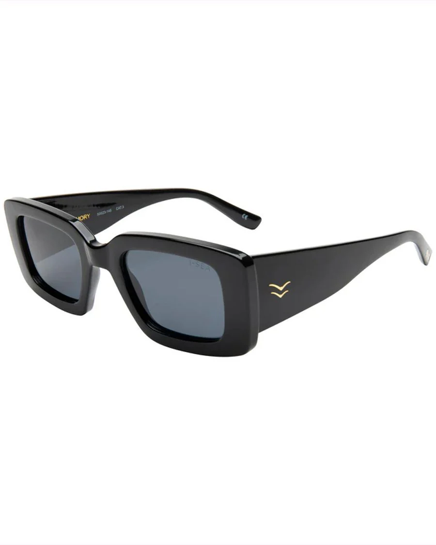 EMORY I-SEA DIVERS ACCESSOIRE - Image 3