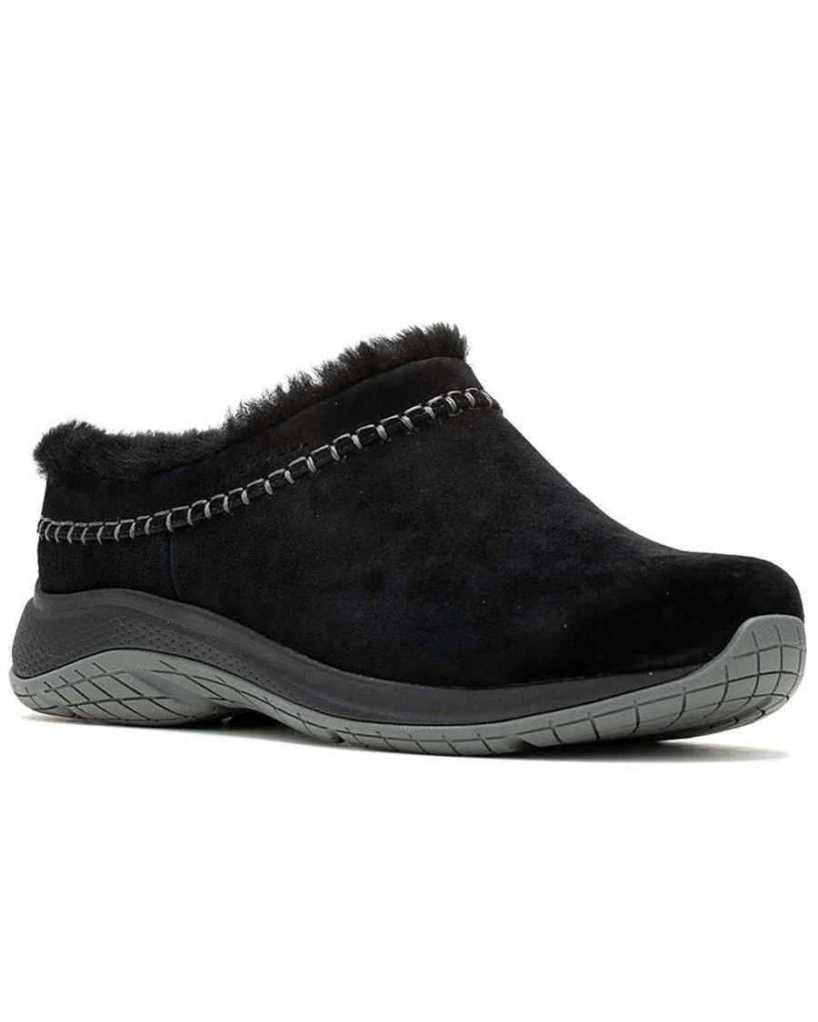 ENCORE ICE 5 MERRELL CHAUSSURE TOUT-ALLER - Image 2