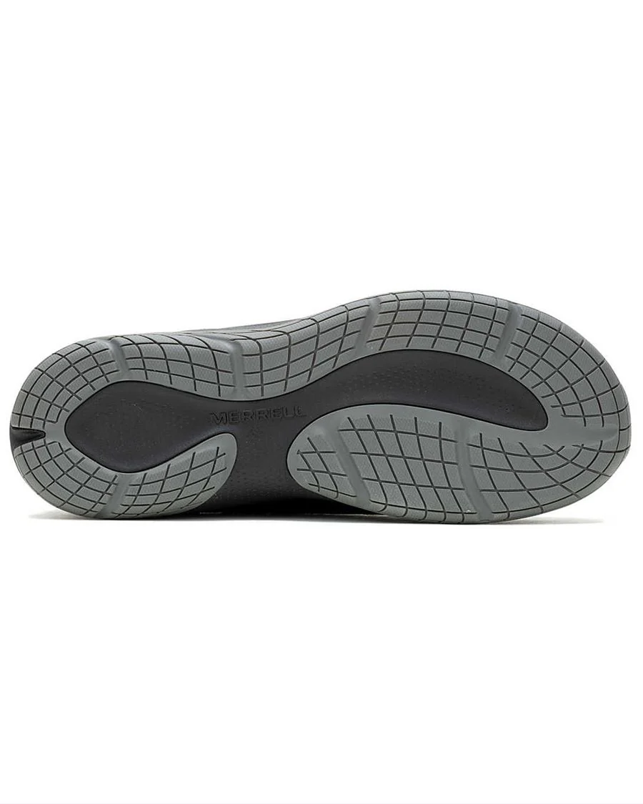 ENCORE ICE 5 MERRELL CHAUSSURE TOUT-ALLER - Image 5