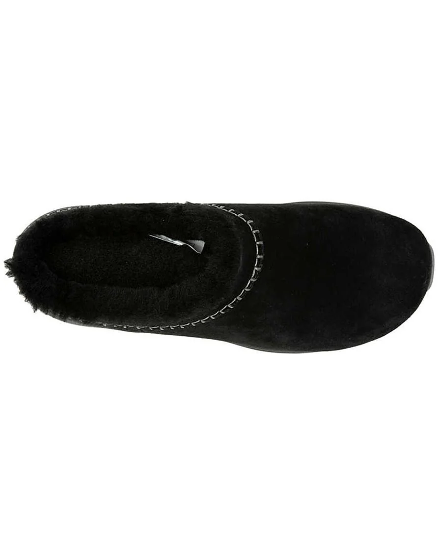 ENCORE ICE 5 MERRELL CHAUSSURE TOUT-ALLER - Image 3