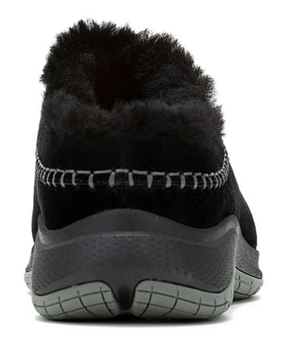ENCORE ICE 5 MERRELL CHAUSSURE TOUT-ALLER - Image 4