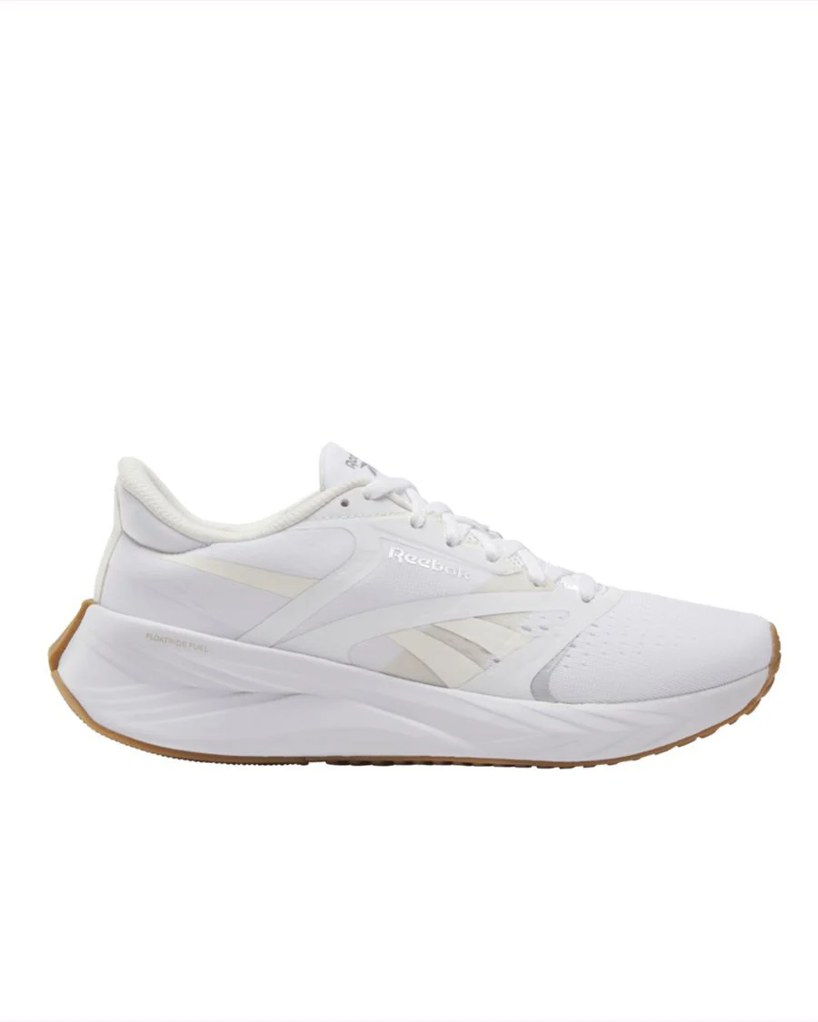 ENERGEN TECH 2 REEBOK ESPADRILLE COURSE
