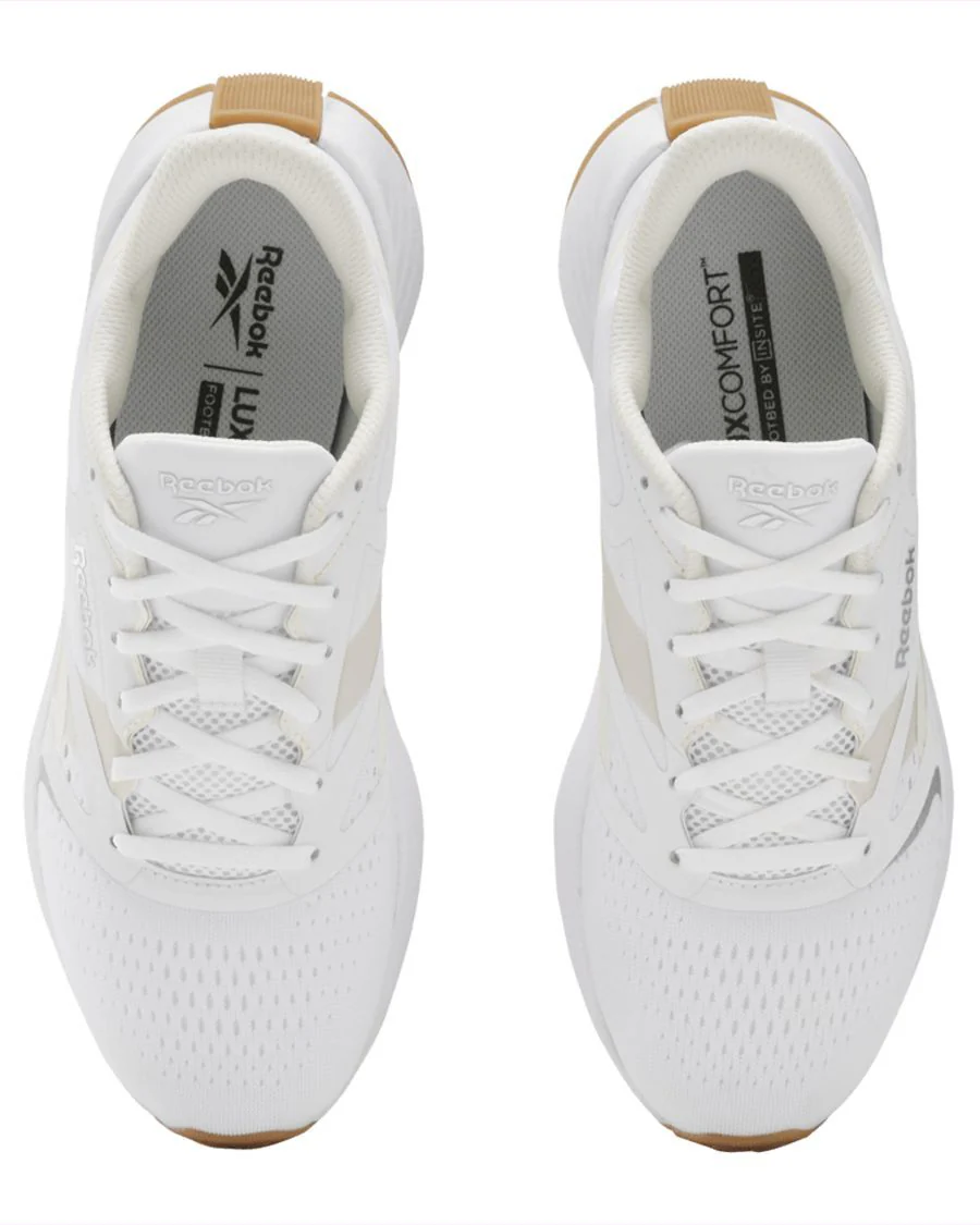 ENERGEN TECH 2 REEBOK ESPADRILLE COURSE - Image 2