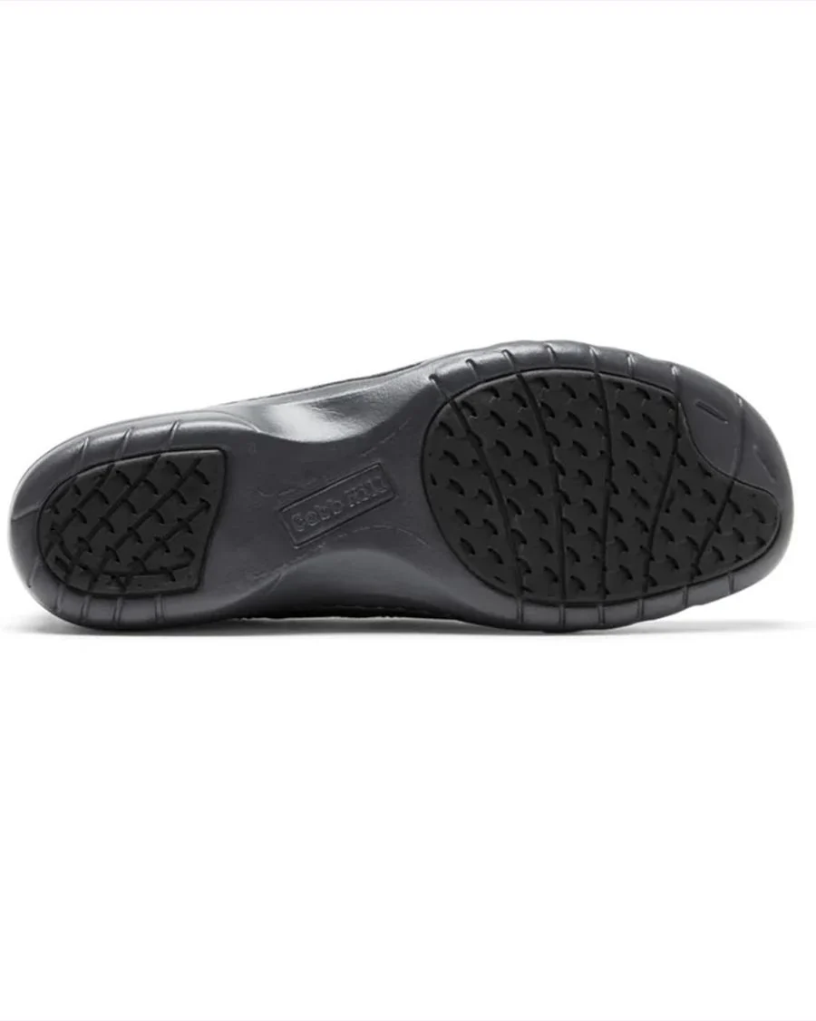 ENVELOPE COBB HILL CHAUSSURE TOUT-ALLER - Image 3