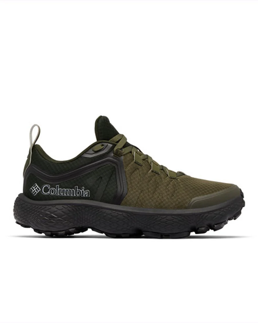 ESCAPE THRIVE COLUMBIA ESPADRILLE MARCHE