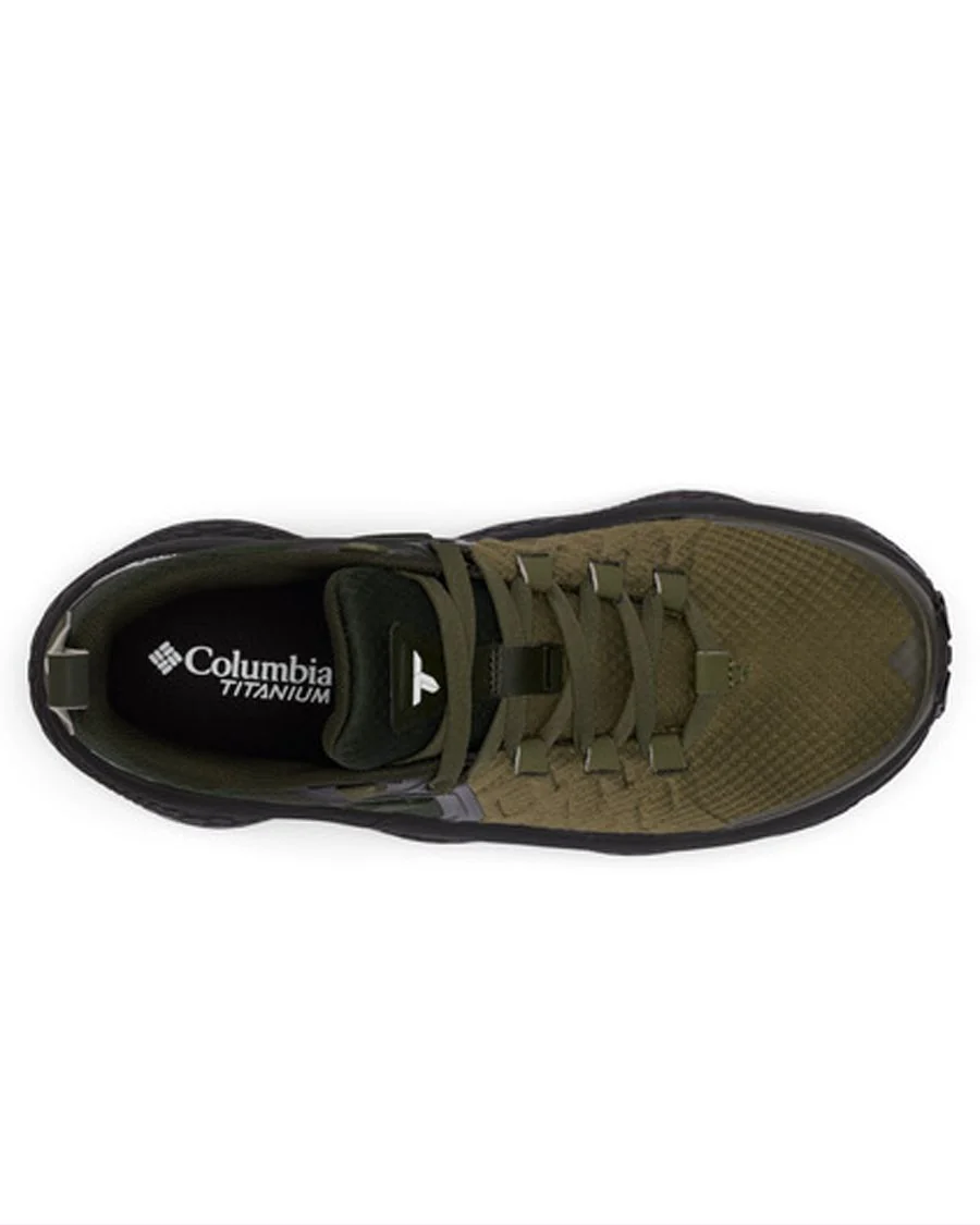 ESCAPE THRIVE COLUMBIA ESPADRILLE MARCHE - Image 3