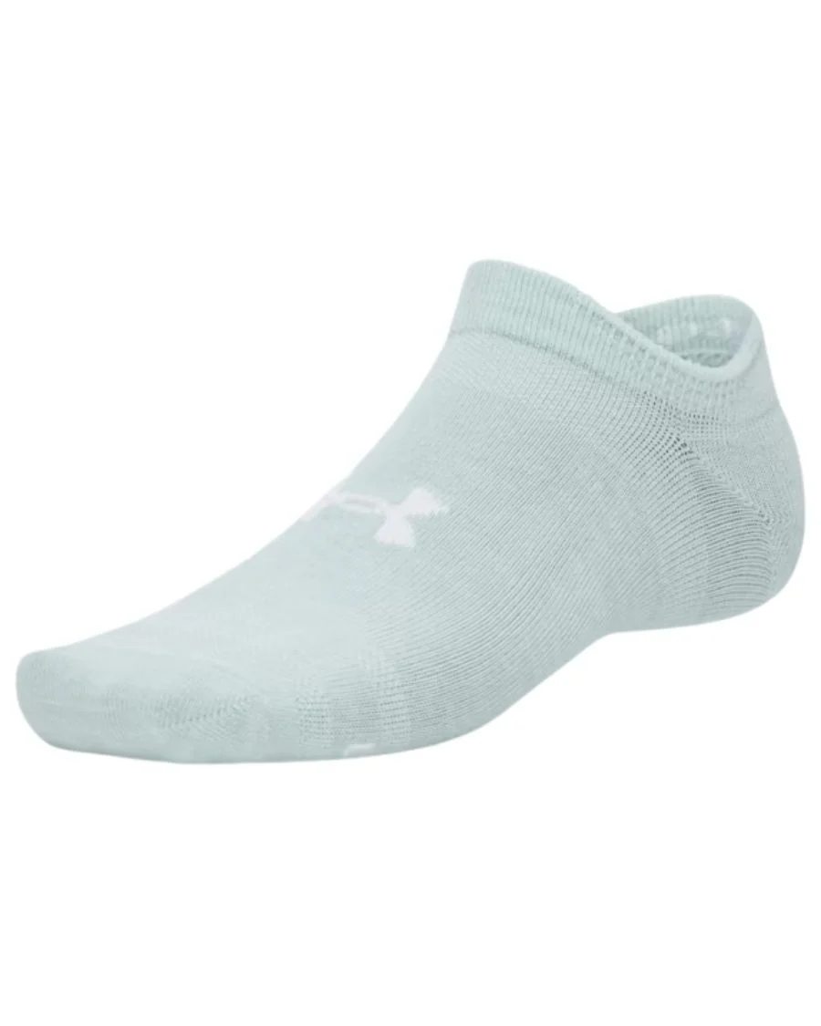 ESSENTIAL 6PK UNDER ARMOUR DIVERS BAS