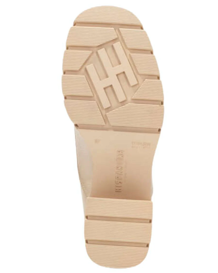 EVEREST HISPANITAS BOTTE COURTE - Image 4