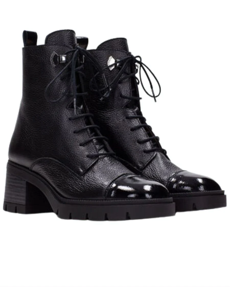 EVEREST HISPANITAS BOTTE COURTE - Image 2