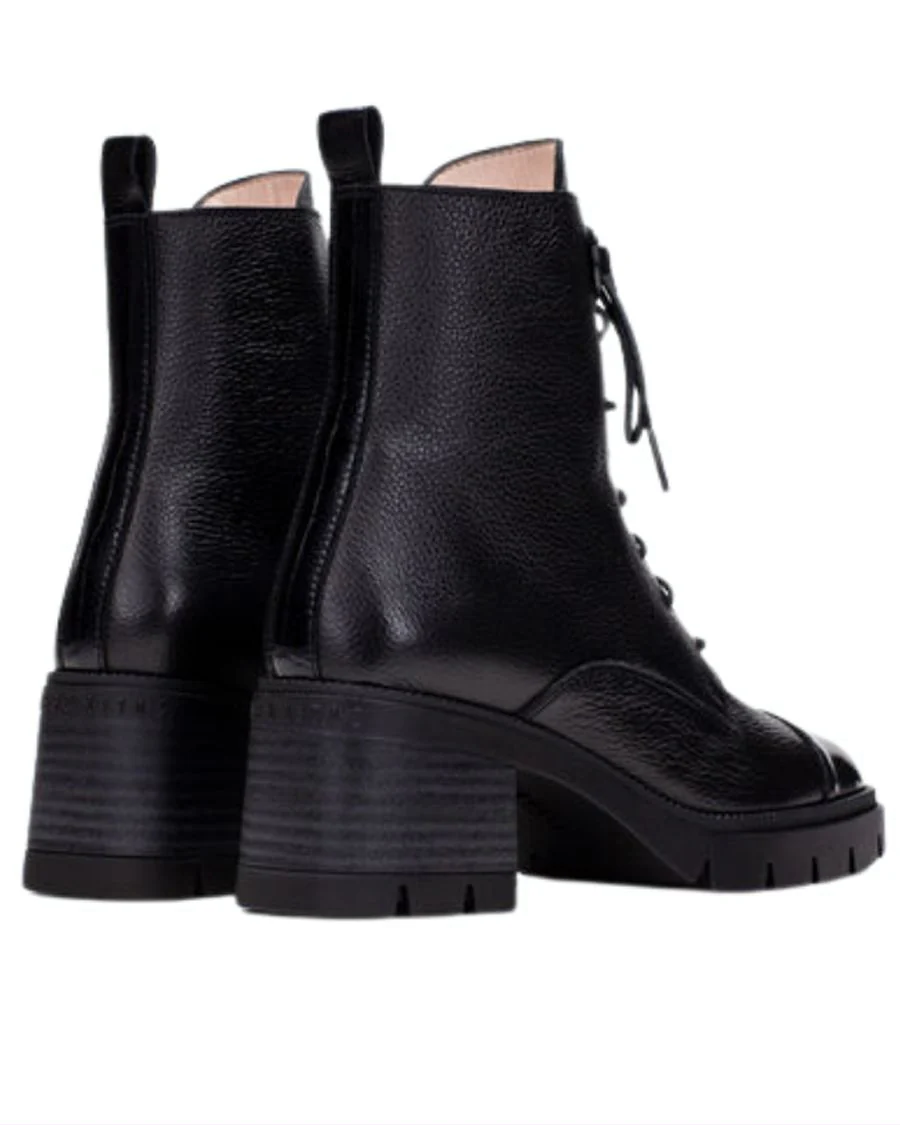 EVEREST HISPANITAS BOTTE COURTE - Image 3