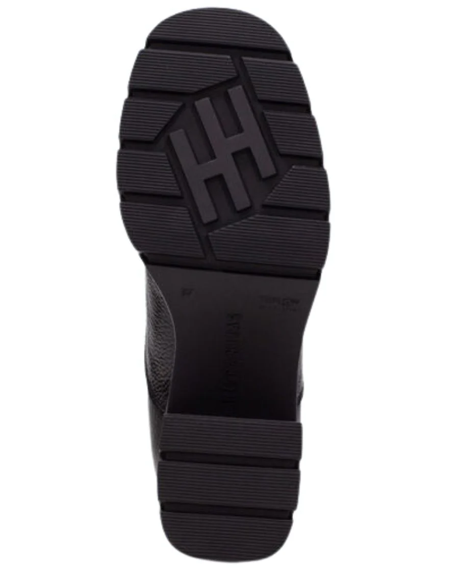 EVEREST HISPANITAS BOTTE COURTE - Image 4