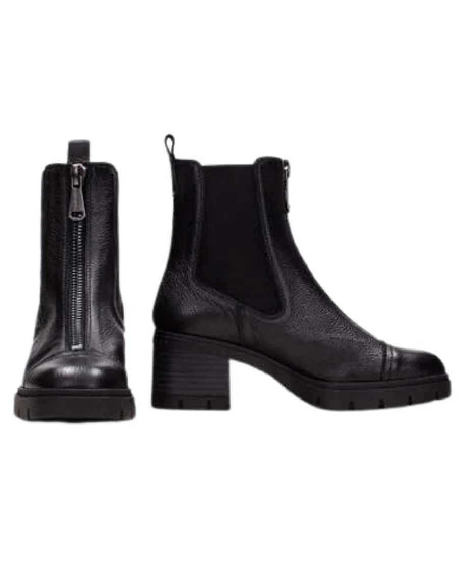 EVEREST HISPANITAS BOTTE COURTE - Image 4