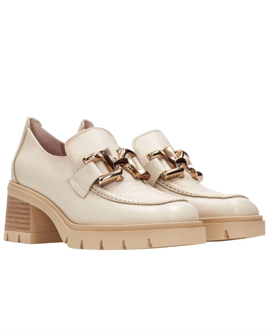 EVEREST HISPANITAS CHAUSSURE TALON HAUT - Image 2