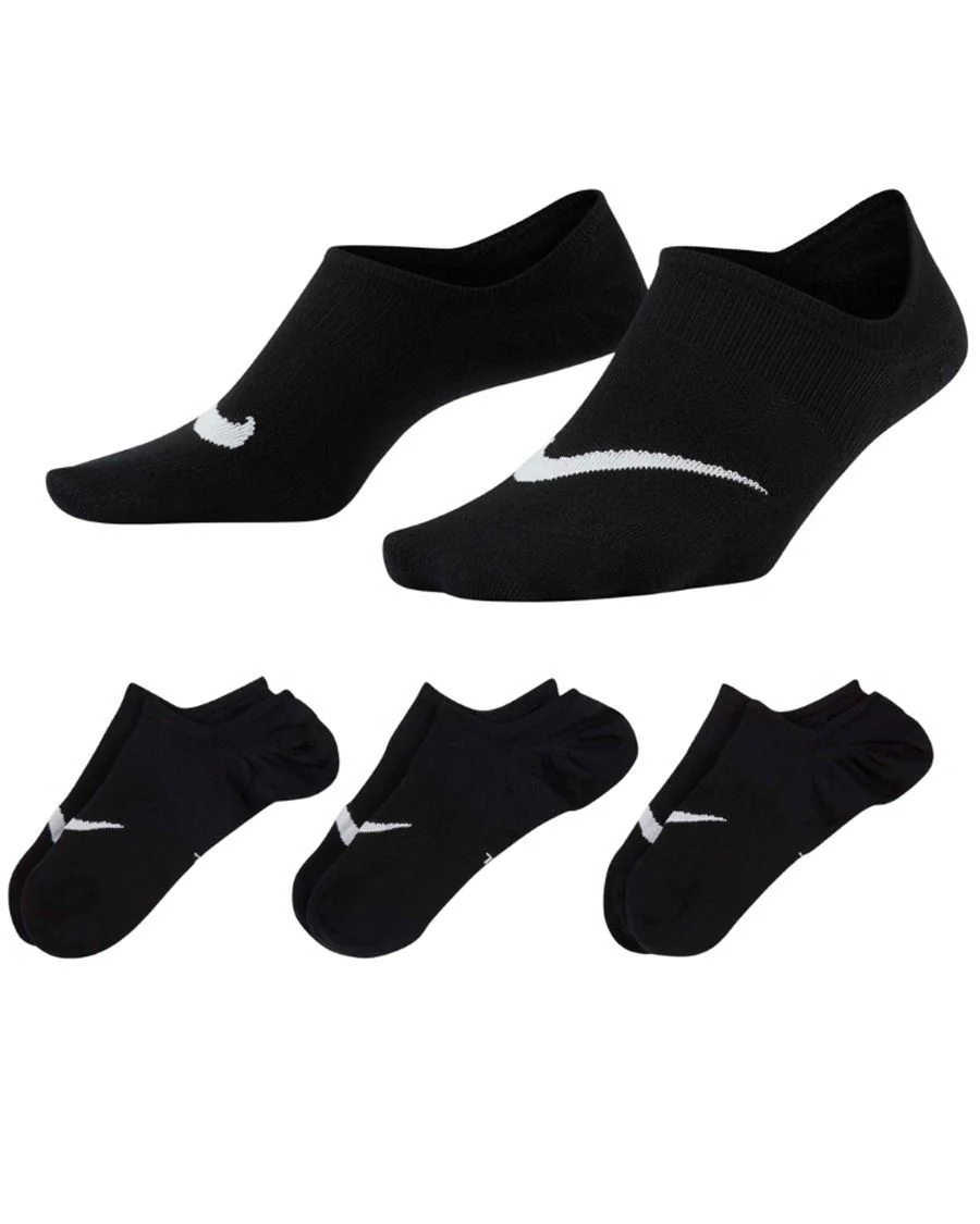 EVERYDAY PLUS NIKE DIVERS BAS