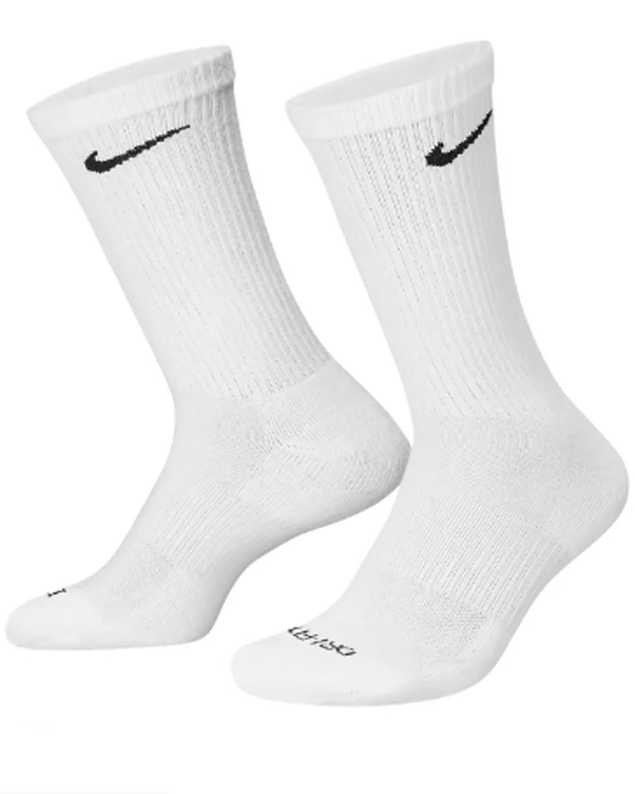 EVERYDAY PLUS NIKE DIVERS BAS