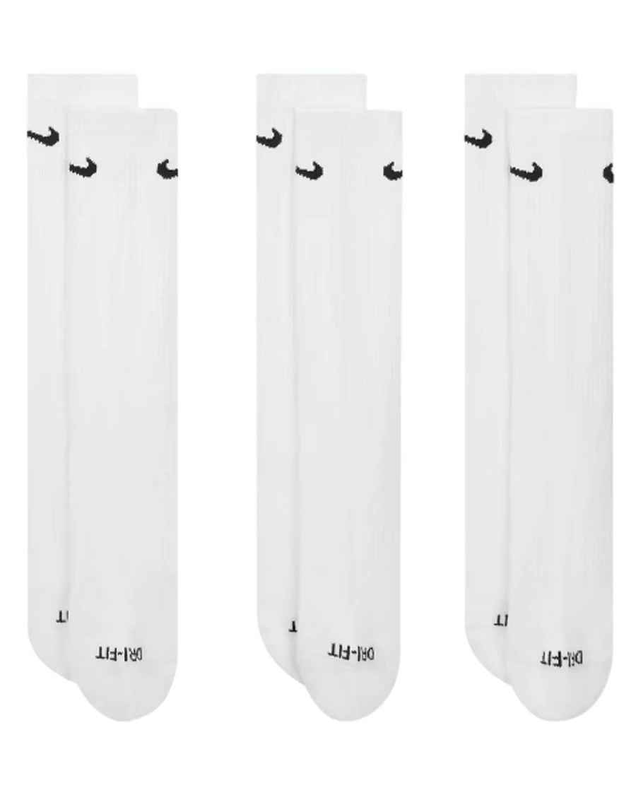 EVERYDAY PLUS NIKE DIVERS BAS - Image 2
