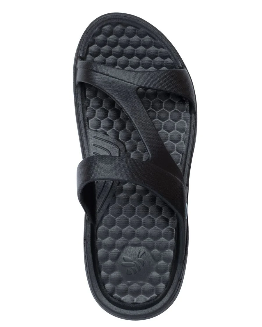 EVERYDAY SANDAL JOYBEES SANDALE GOUGOUNE - Image 3