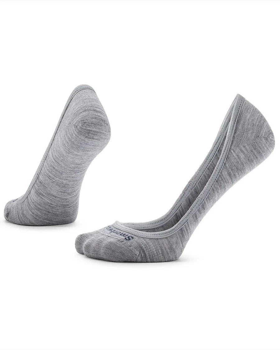 EVERYDAY SMARTWOOL DIVERS BAS