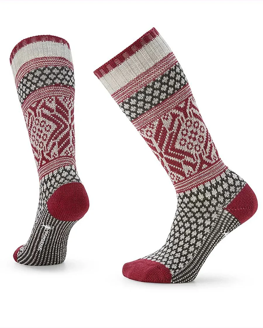 EVERYDAY SMARTWOOL DIVERS BAS