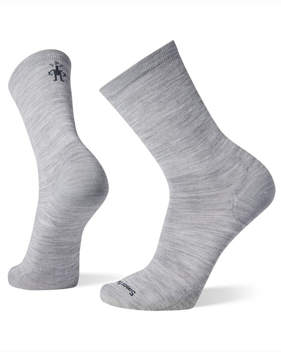 EVERYDAY SMARTWOOL DIVERS BAS