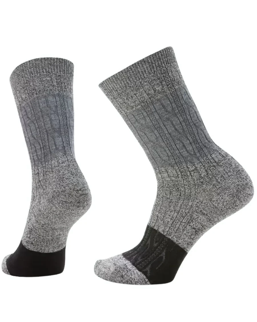 EVERYDAY SMARTWOOL DIVERS BAS