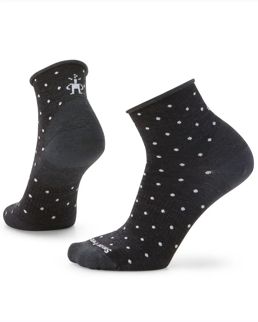 EVERYDAY SMARTWOOL DIVERS BAS