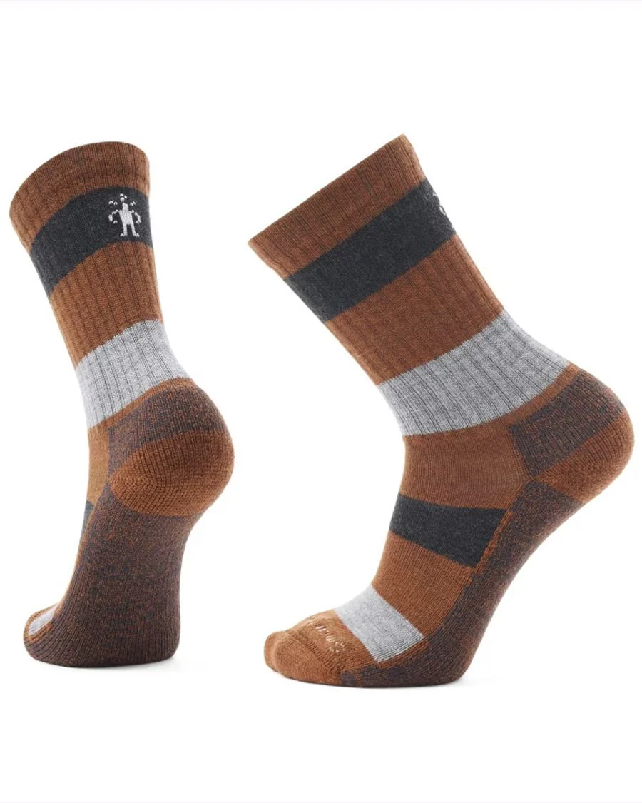 EVERYDAY SMARTWOOL DIVERS BAS