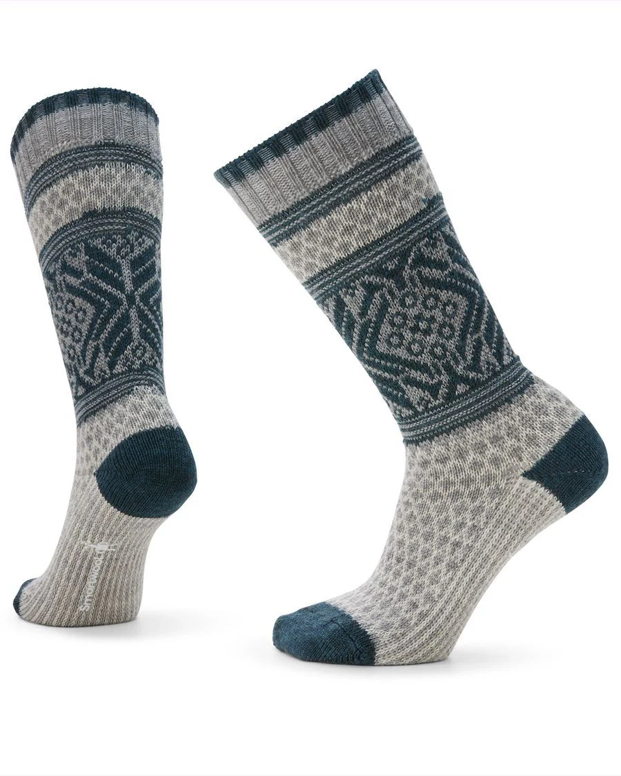 EVERYDAY SMARTWOOL DIVERS BAS