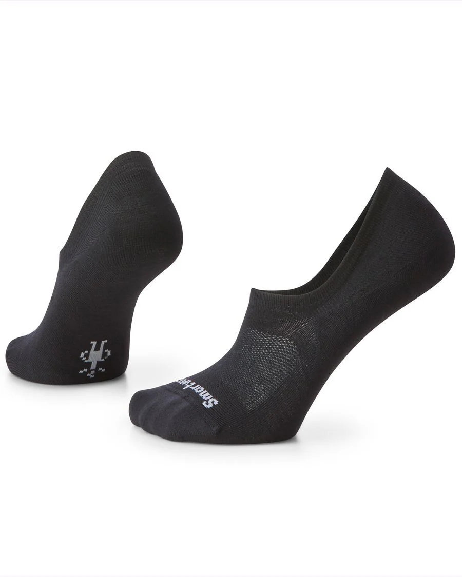 EVERYDAY SMARTWOOL DIVERS BAS