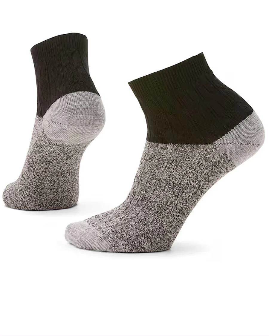 EVERYDAY SMARTWOOL DIVERS BAS