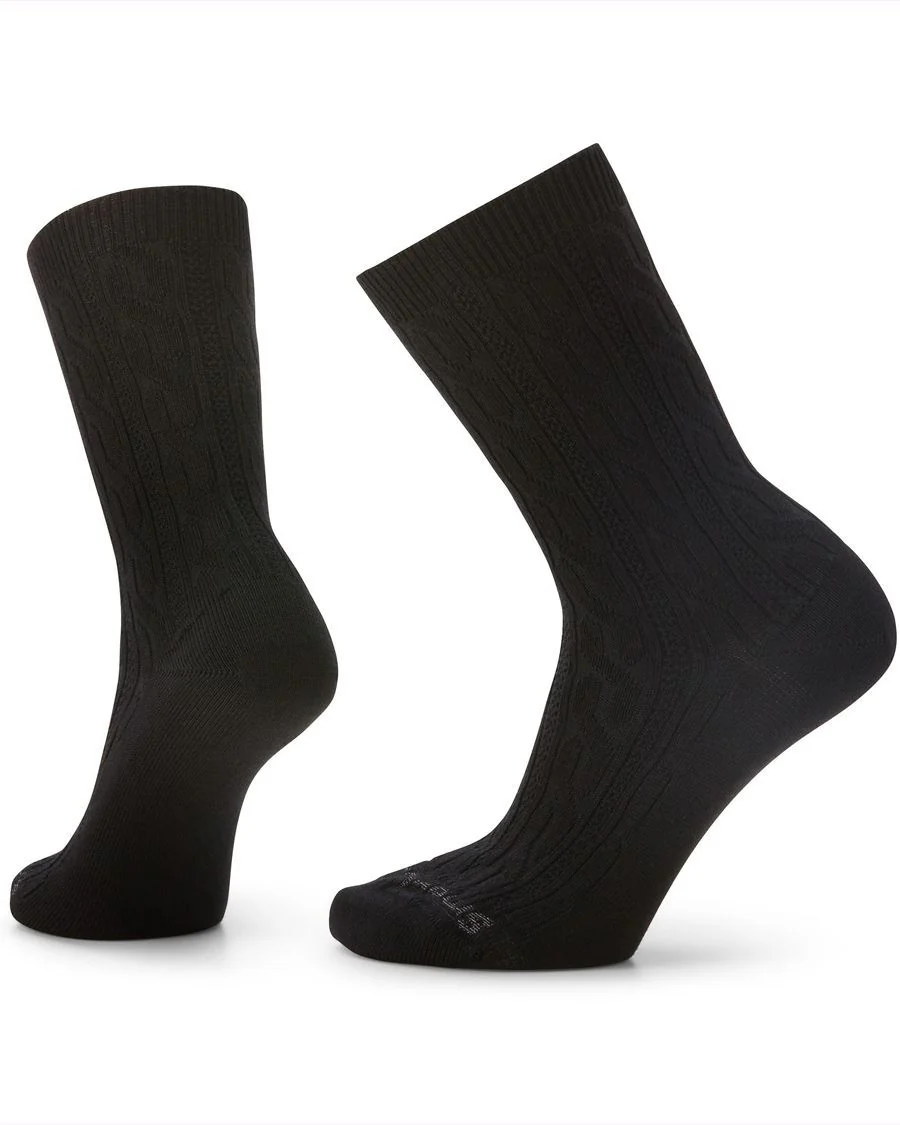 EVERYDAY SMARTWOOL DIVERS BAS