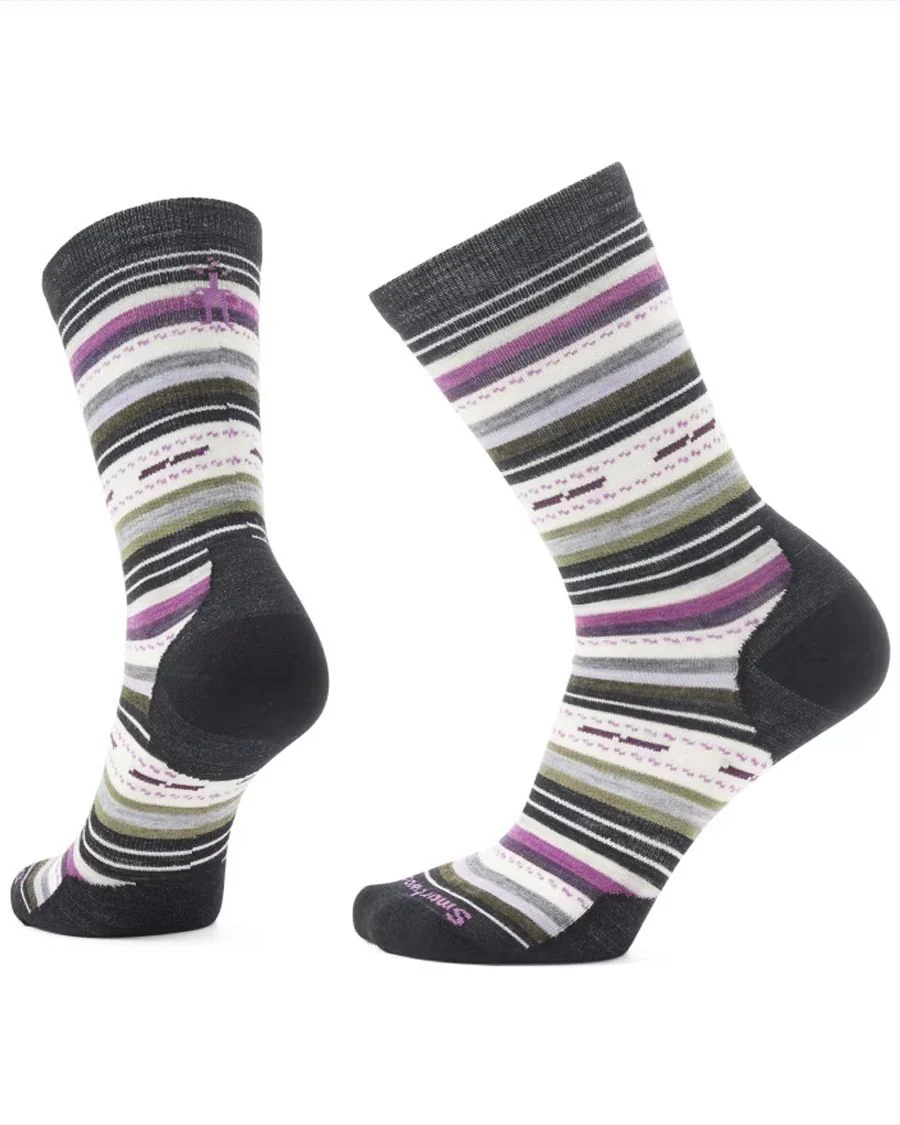 EVERYDAY SMARTWOOL DIVERS BAS