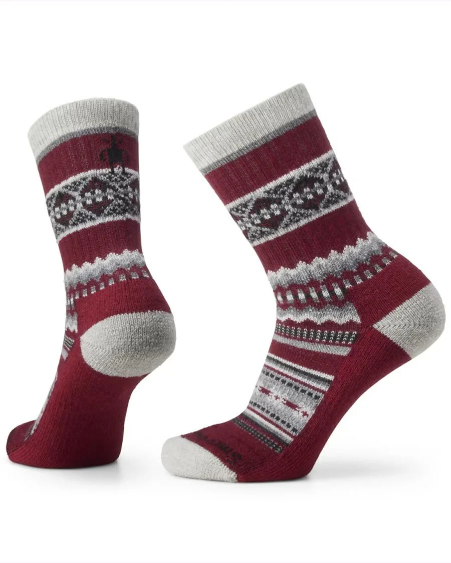 EVERYDAY SMARTWOOL DIVERS BAS