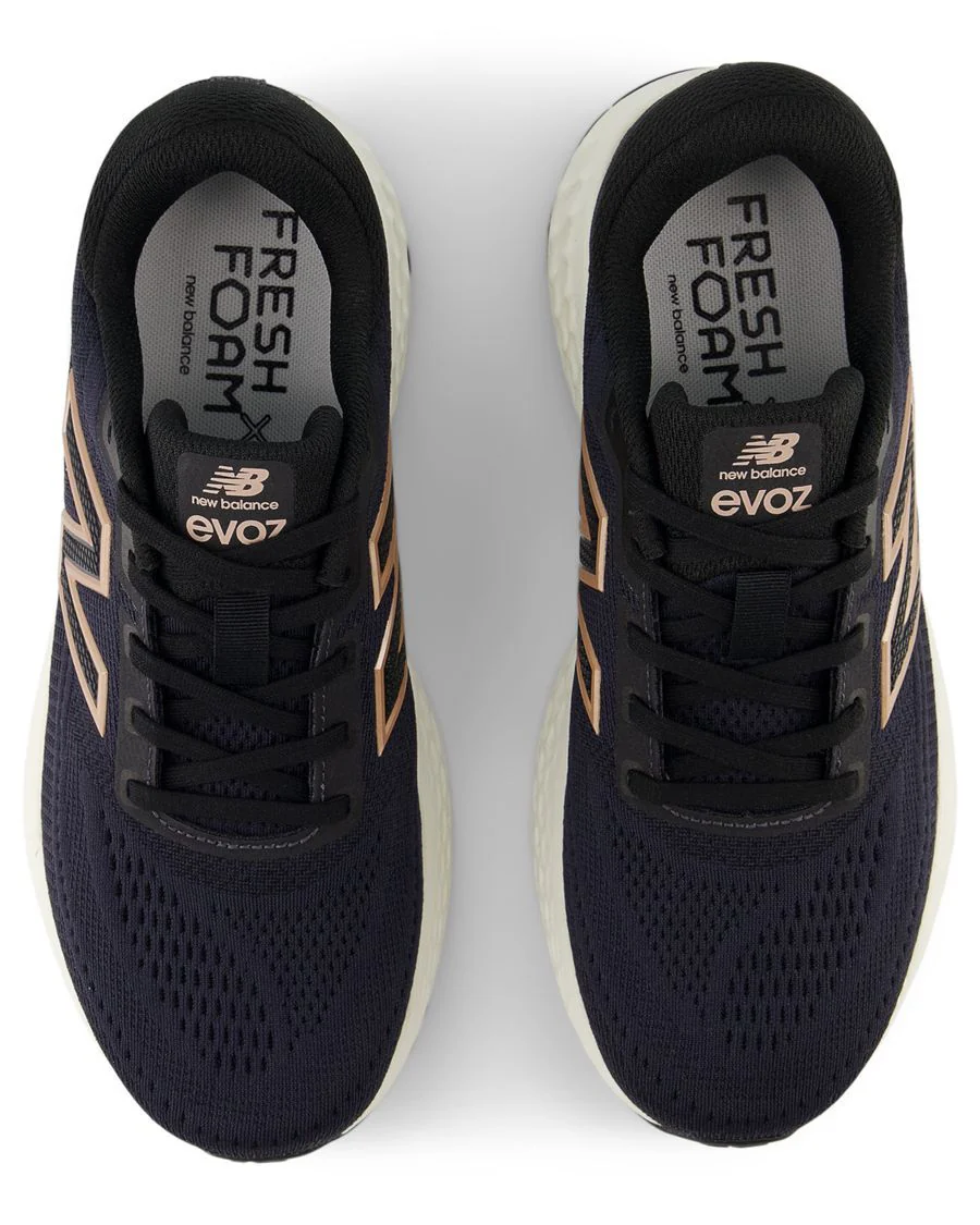 EVOZ NEW BALANCE ESPADRILLE COURSE - Image 2
