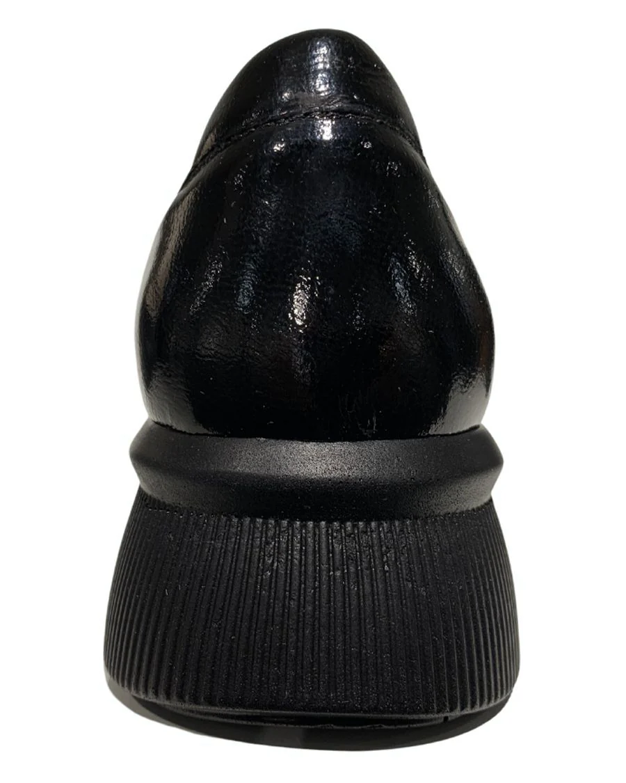 EVRO MODA CHAUSSURE TALON MOYEN - Image 3