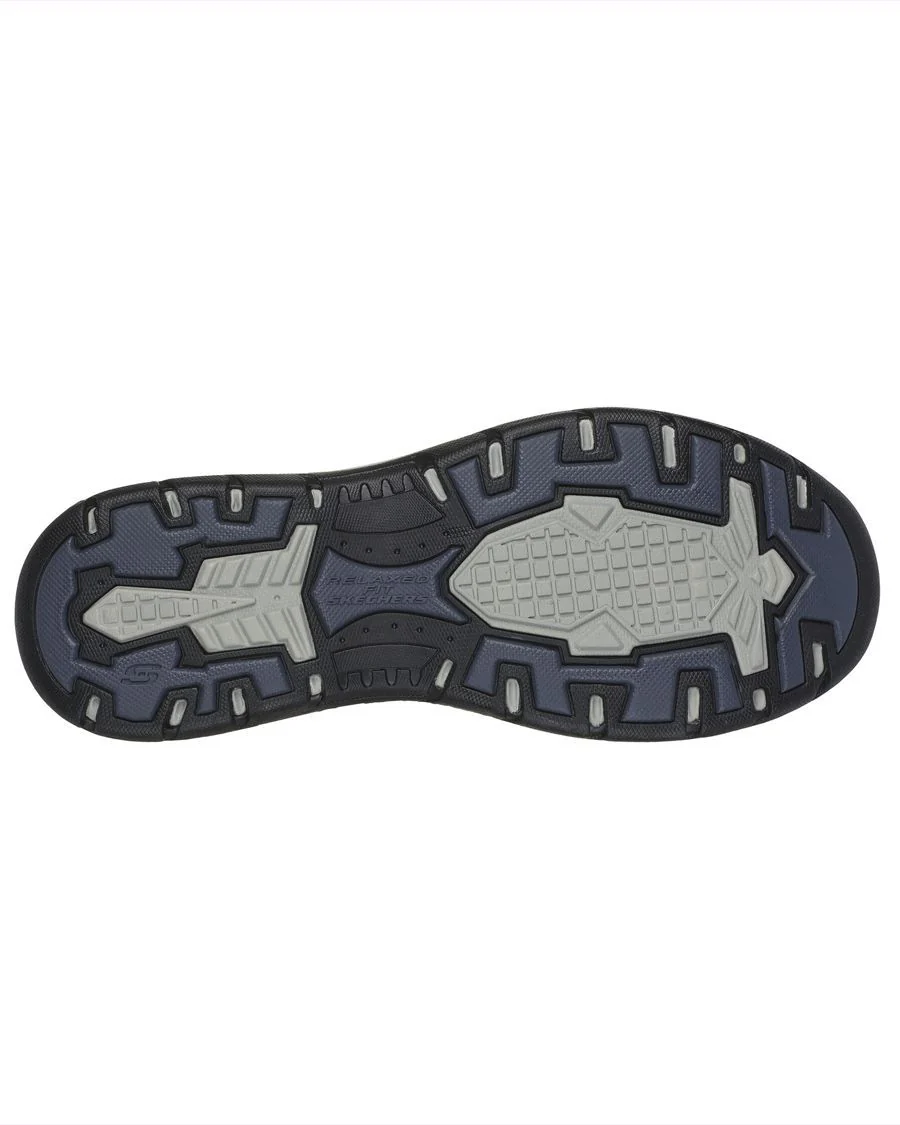 EXPECTED-CAYSON SKECHERS CHAUSSURE TOUT-ALLER - Image 4