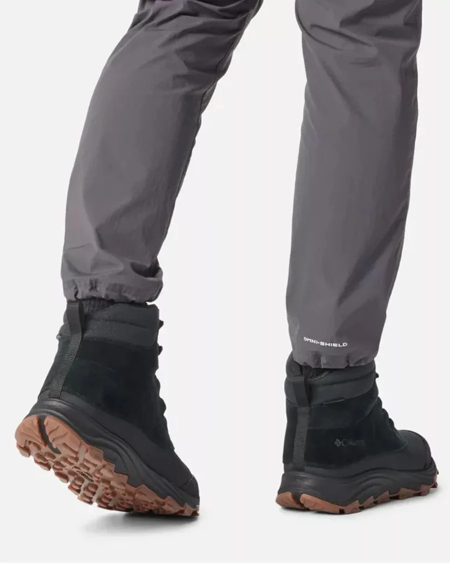 EXPEDITIONIST COLUMBIA BOTTE HIVER URBAINE - Image 2