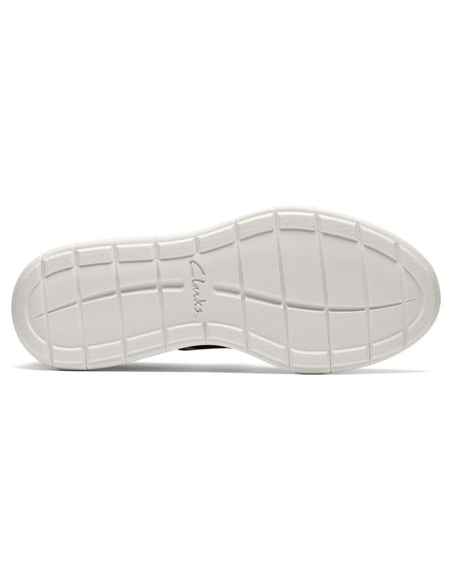 EZRINN MIST CLARKS CHAUSSURE TOUT-ALLER - Image 4