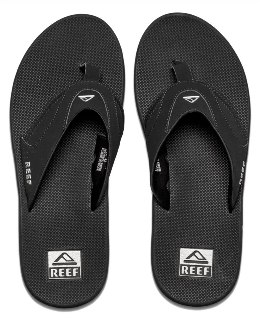 FANNING REEF SANDALE GOUGOUNE - Image 2
