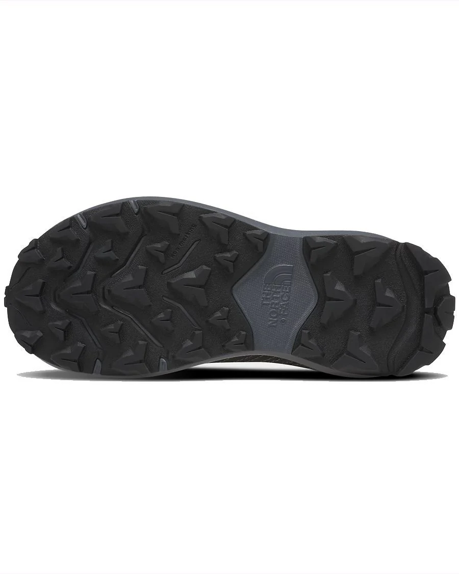 FASTPACK HIKER THE NORTH FACE GARÇON BOTTE MI-SAISON - Image 4