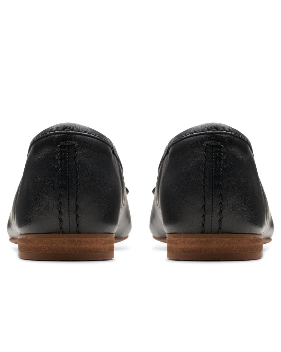 FAWNA LILY CLARKS CHAUSSURE TOUT-ALLER - Image 3